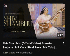 Screenshot 2025-05-22 at 9.30.29 PM